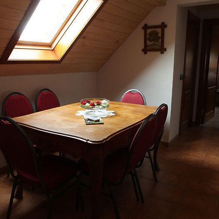 B&B Nollekes Winning Schalkhoven Εξωτερικό φωτογραφία