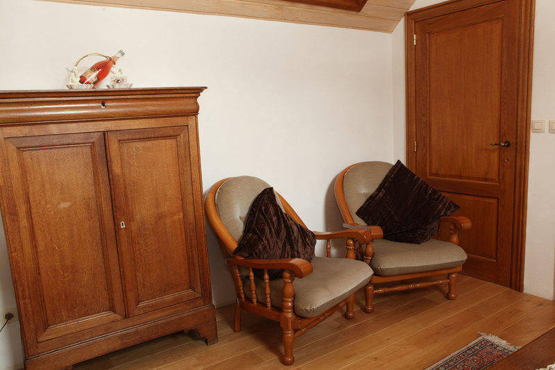 B&B Nollekes Winning Schalkhoven Δωμάτιο φωτογραφία